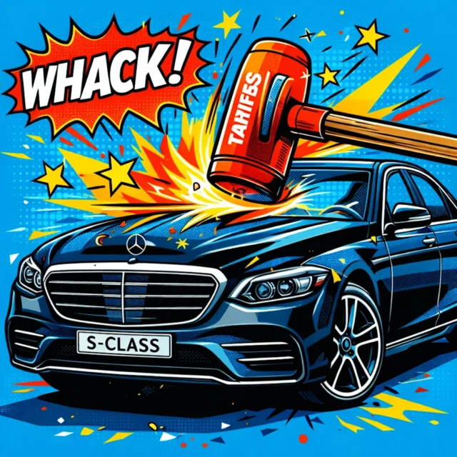 71b7bec300ec509e4df3a165ec587b3d