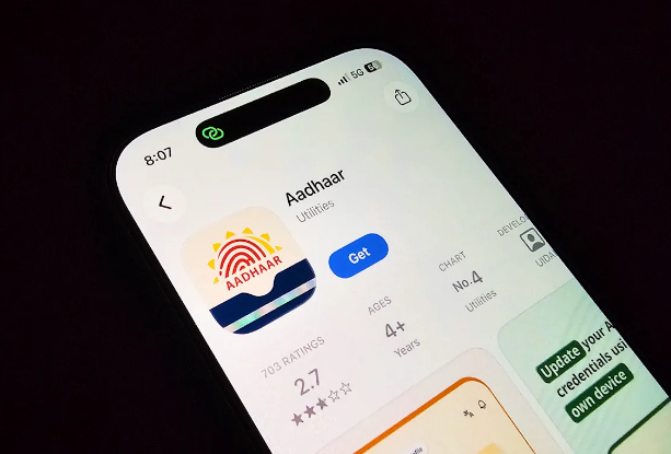 Screenshot_2