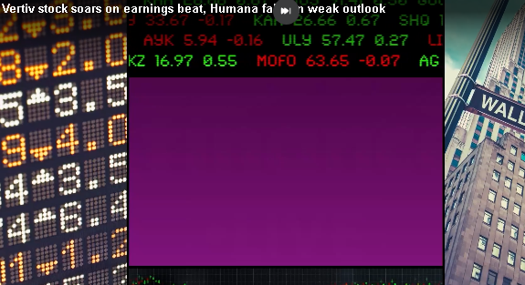 Screenshot_5