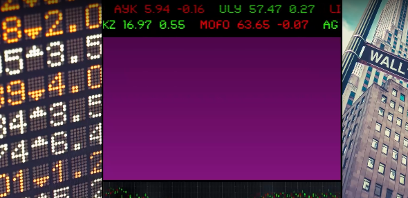 Screenshot_5
